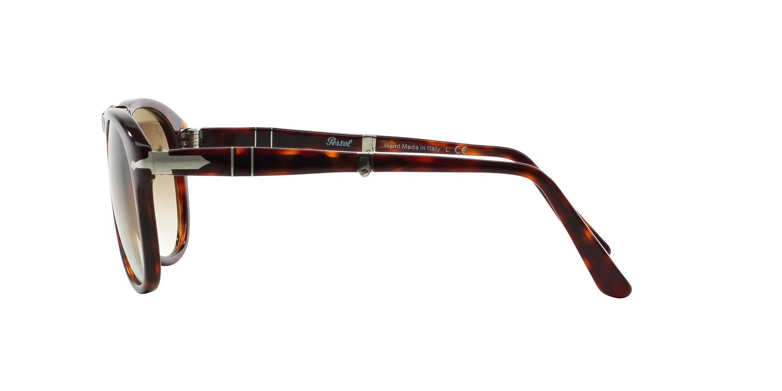 Persol Folding 0714 Sunglasses - view 44